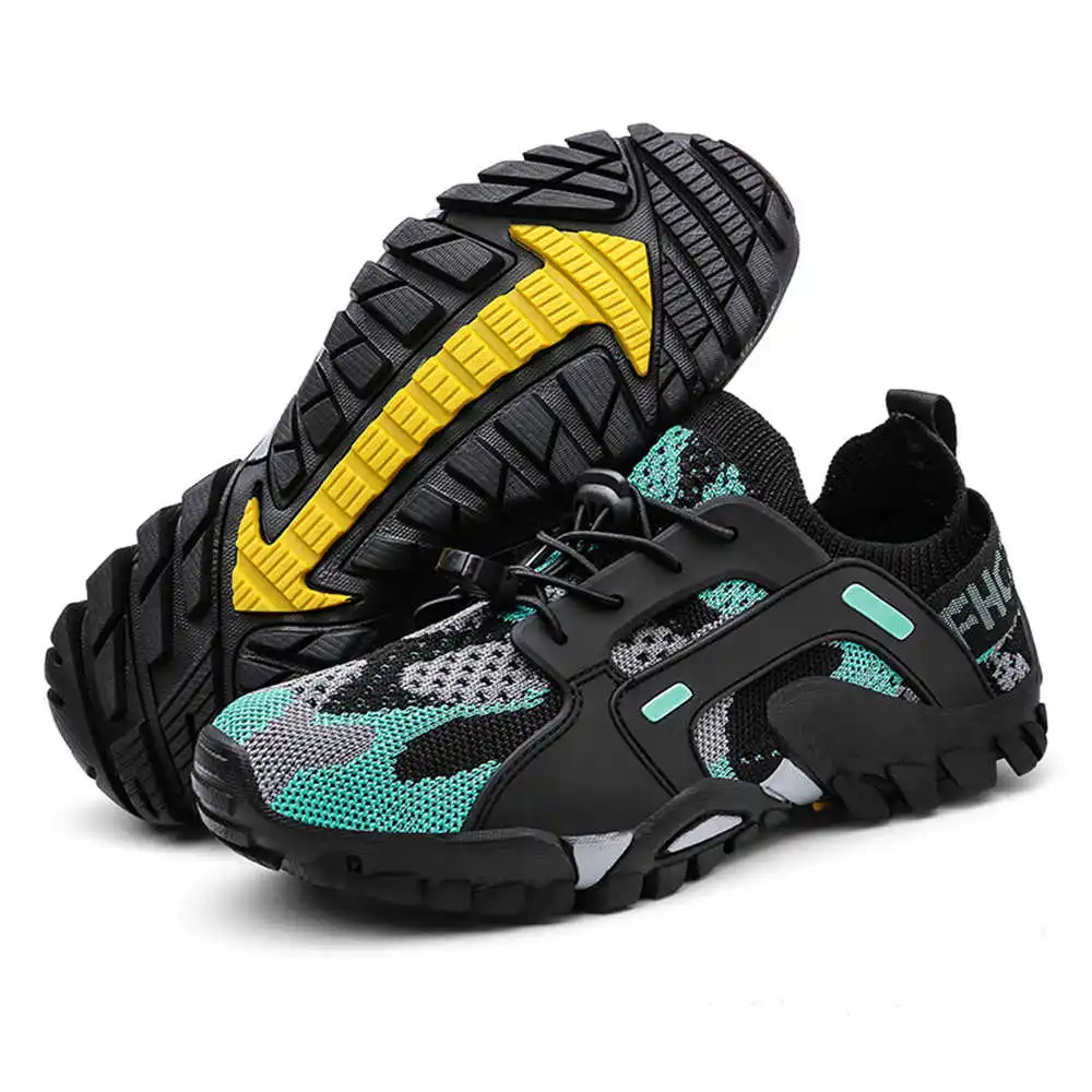 أحذية المشي لمسافات طويلة للرج - مراجعة Men Shoes Types Name وسعره