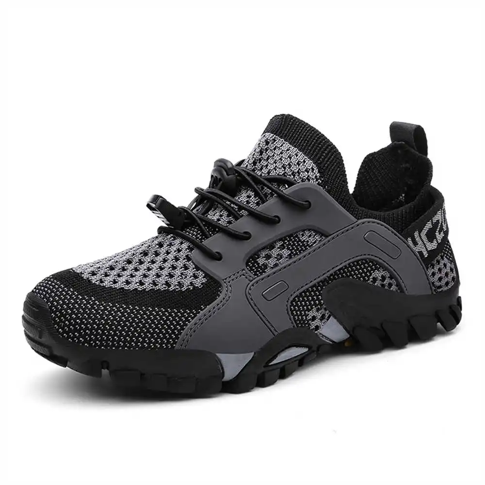أحذية المشي لمسافات طويلة للرج - مراجعة Men Shoes Types Name وسعره