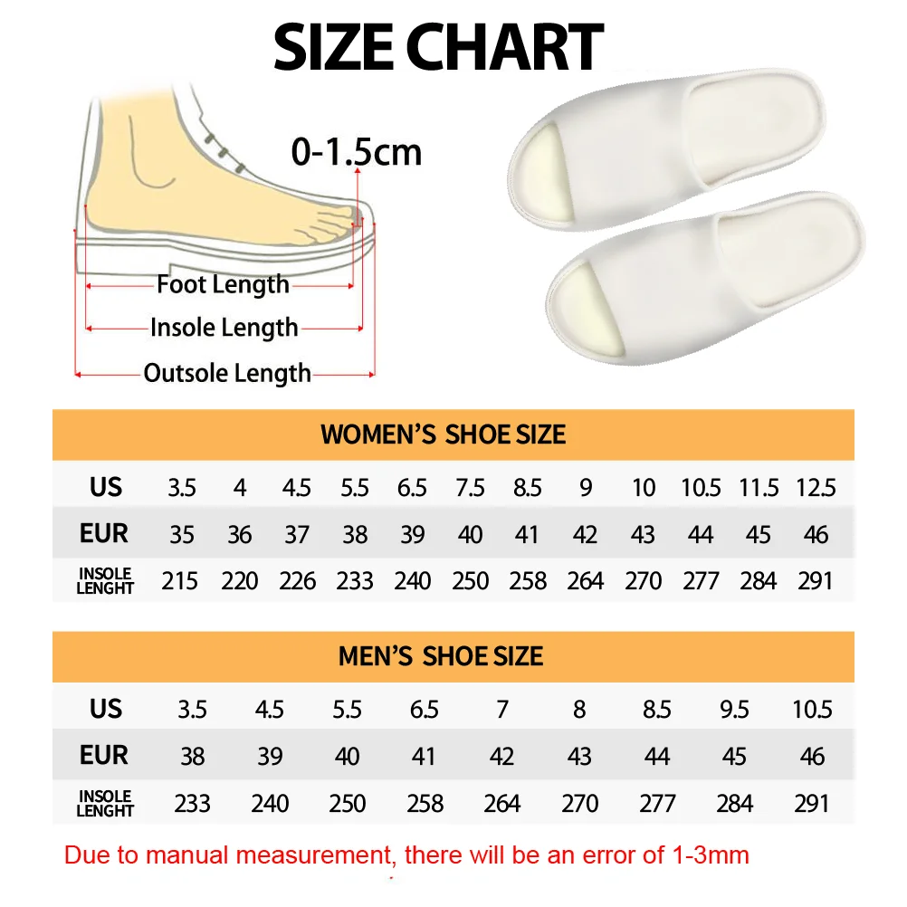 شباشب وصنادل منزلية بنعل ناعم  - مراجعة Men Shoes On وسعره