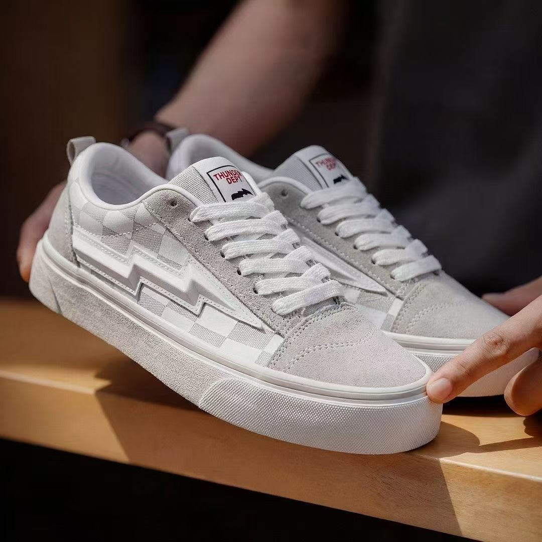 أحذية شبكية مريحة وعصرية لخريف - مراجعة Men'S Shoes Comfortable Walking وسعره