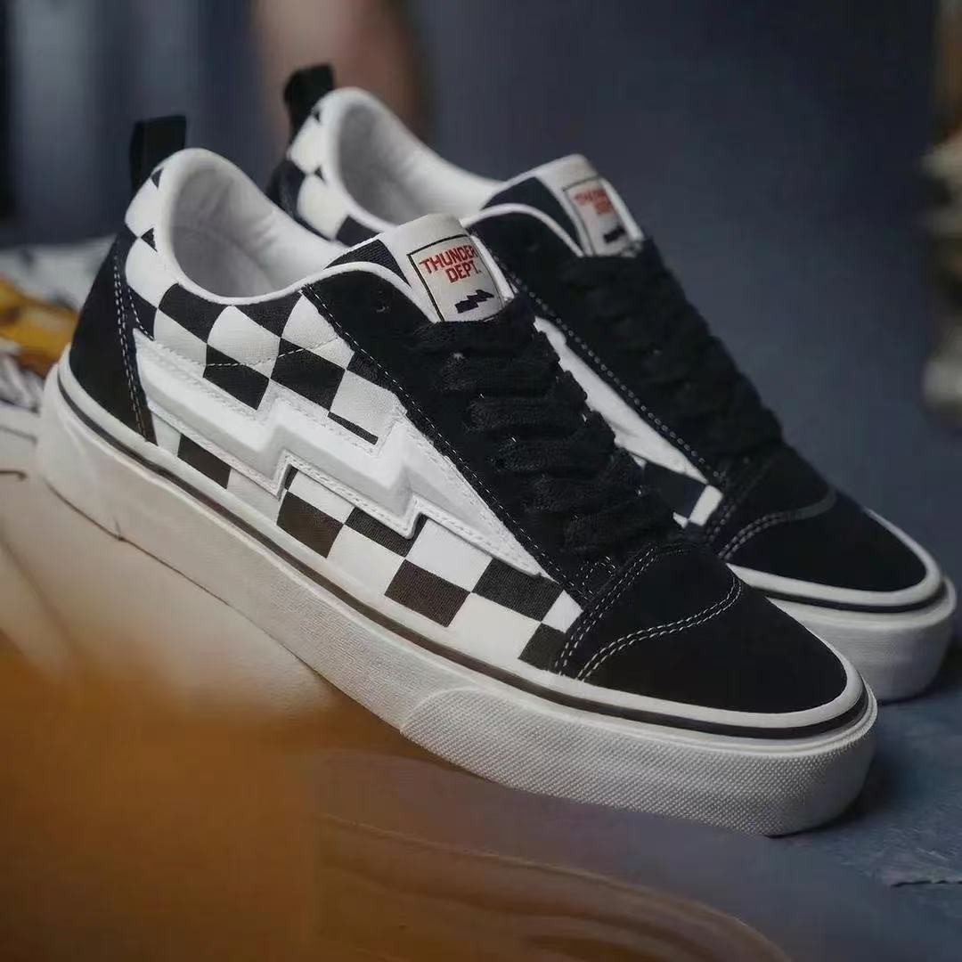 أحذية شبكية مريحة وعصرية لخريف - مراجعة Men'S Shoes Comfortable Walking وسعره