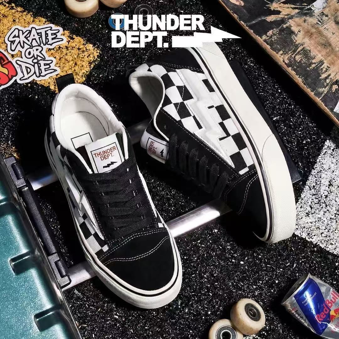 أحذية شبكية مريحة وعصرية لخريف - مراجعة Men'S Shoes Comfortable Walking وسعره