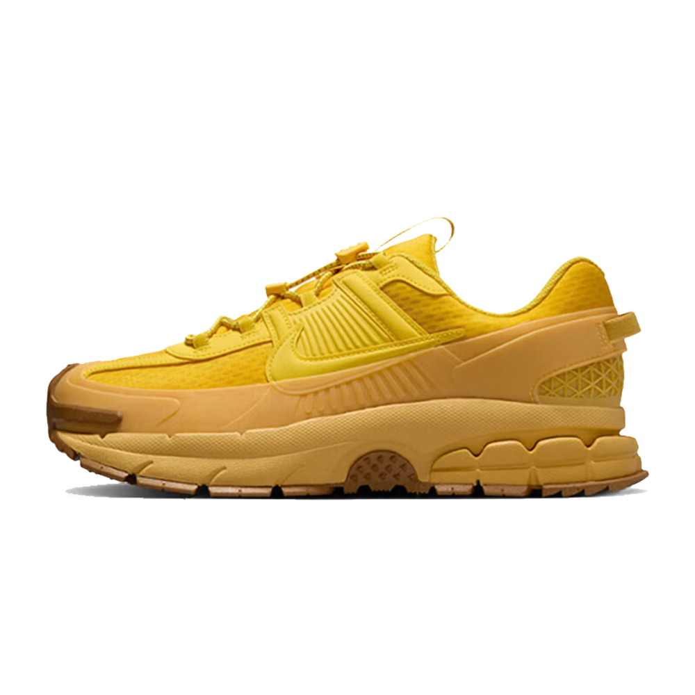 حذاء الجري الكاجوال منخفض الار - مراجعة Men'S Shoes In Nike وسعره