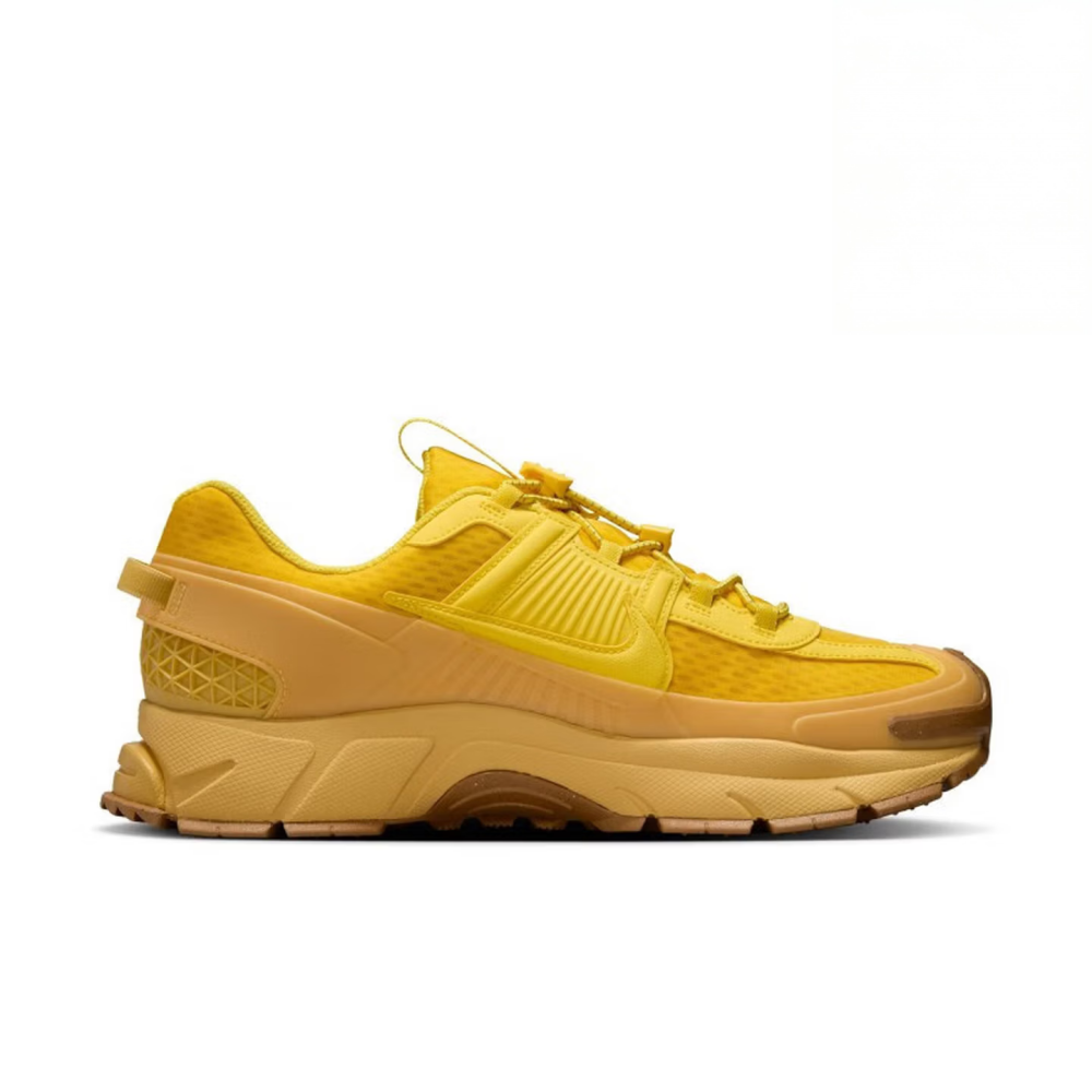 حذاء الجري الكاجوال منخفض الار - مراجعة Men'S Shoes In Nike وسعره