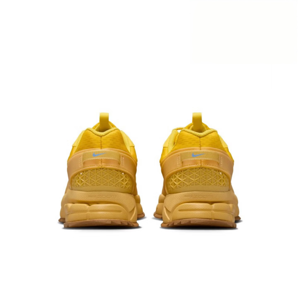 حذاء الجري الكاجوال منخفض الار - مراجعة Men'S Shoes In Nike وسعره