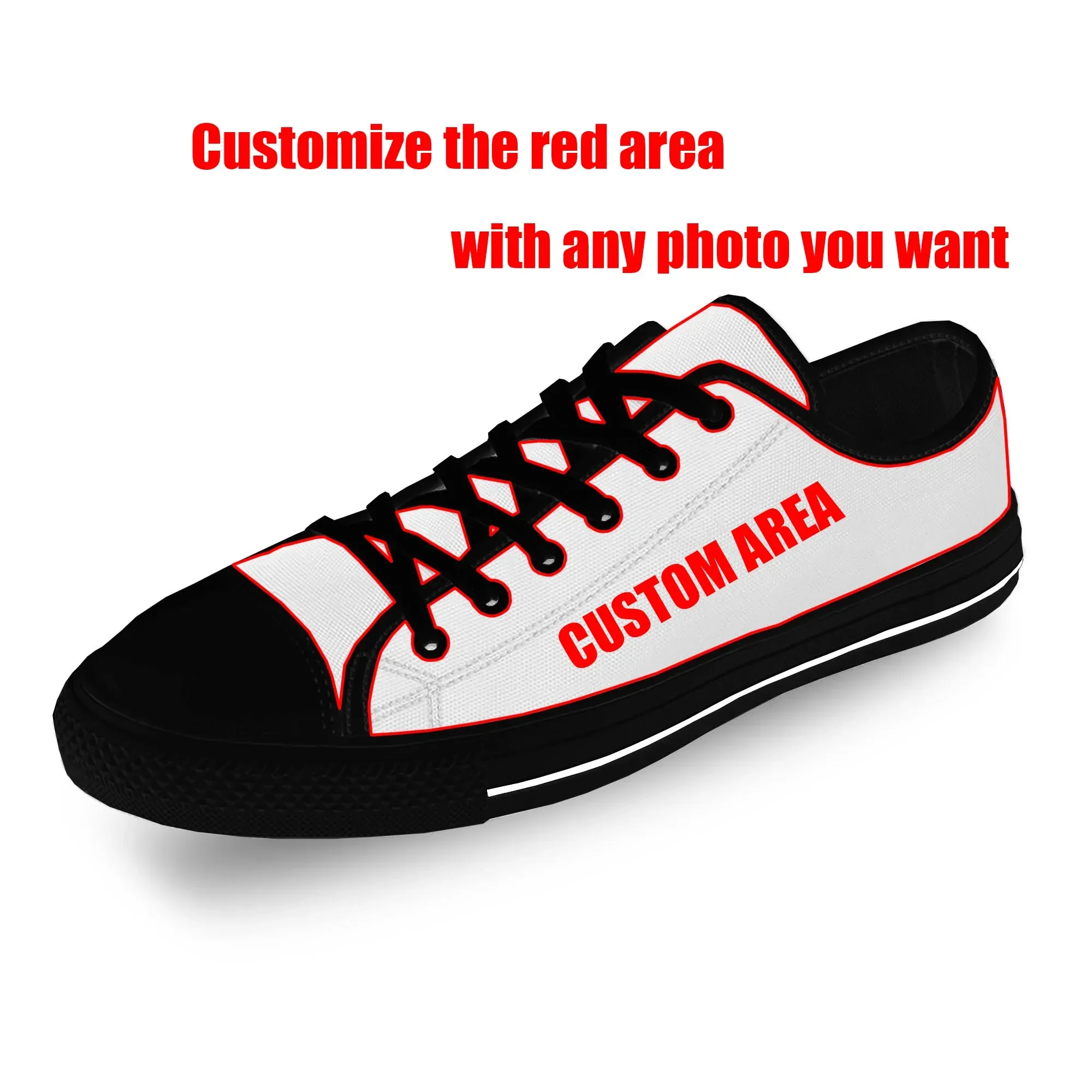 أحذية رياضية منخفضة الارتفاع م - مراجعة Men Shoes Metro وسعره