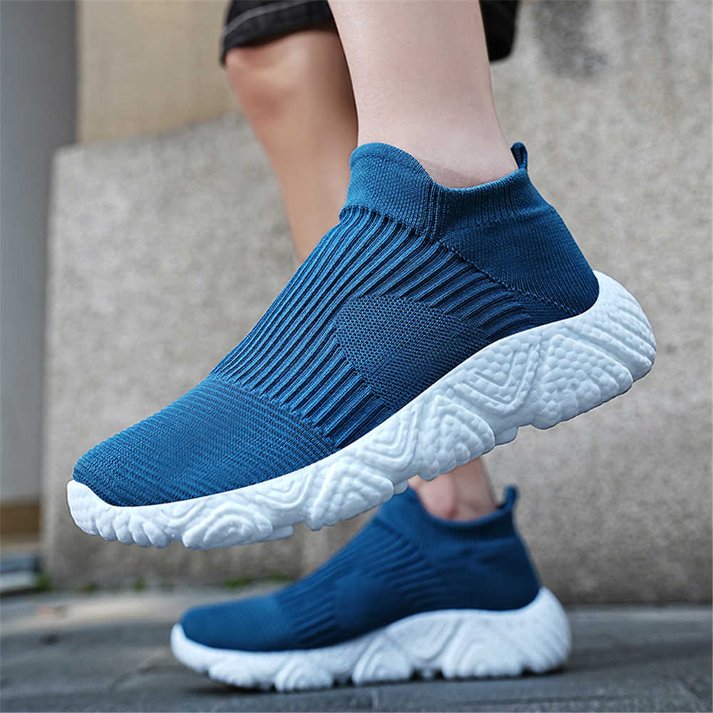 حذاء رياضي طويل للرجال مقاس 45 - مراجعة Men'S Shoes For Tennis وسعره
