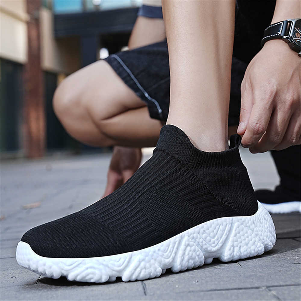 حذاء رياضي طويل للرجال مقاس 45 - مراجعة Men'S Shoes For Tennis وسعره