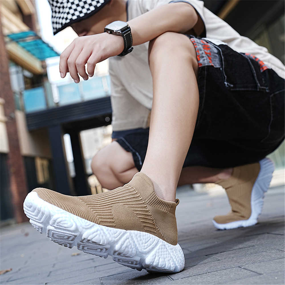 حذاء رياضي طويل للرجال مقاس 45 - مراجعة Men'S Shoes For Tennis وسعره