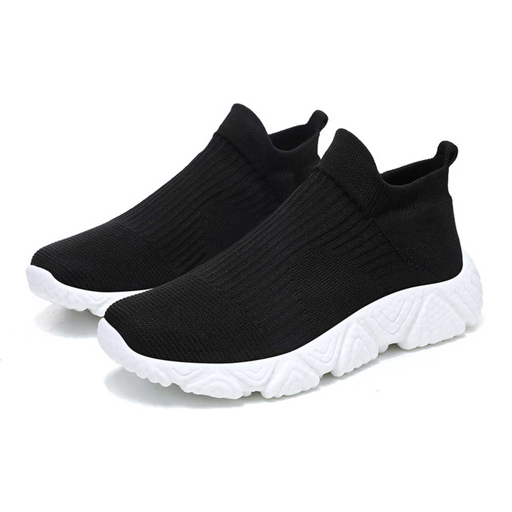 حذاء رياضي طويل للرجال مقاس 45 - مراجعة Men'S Shoes For Tennis وسعره
