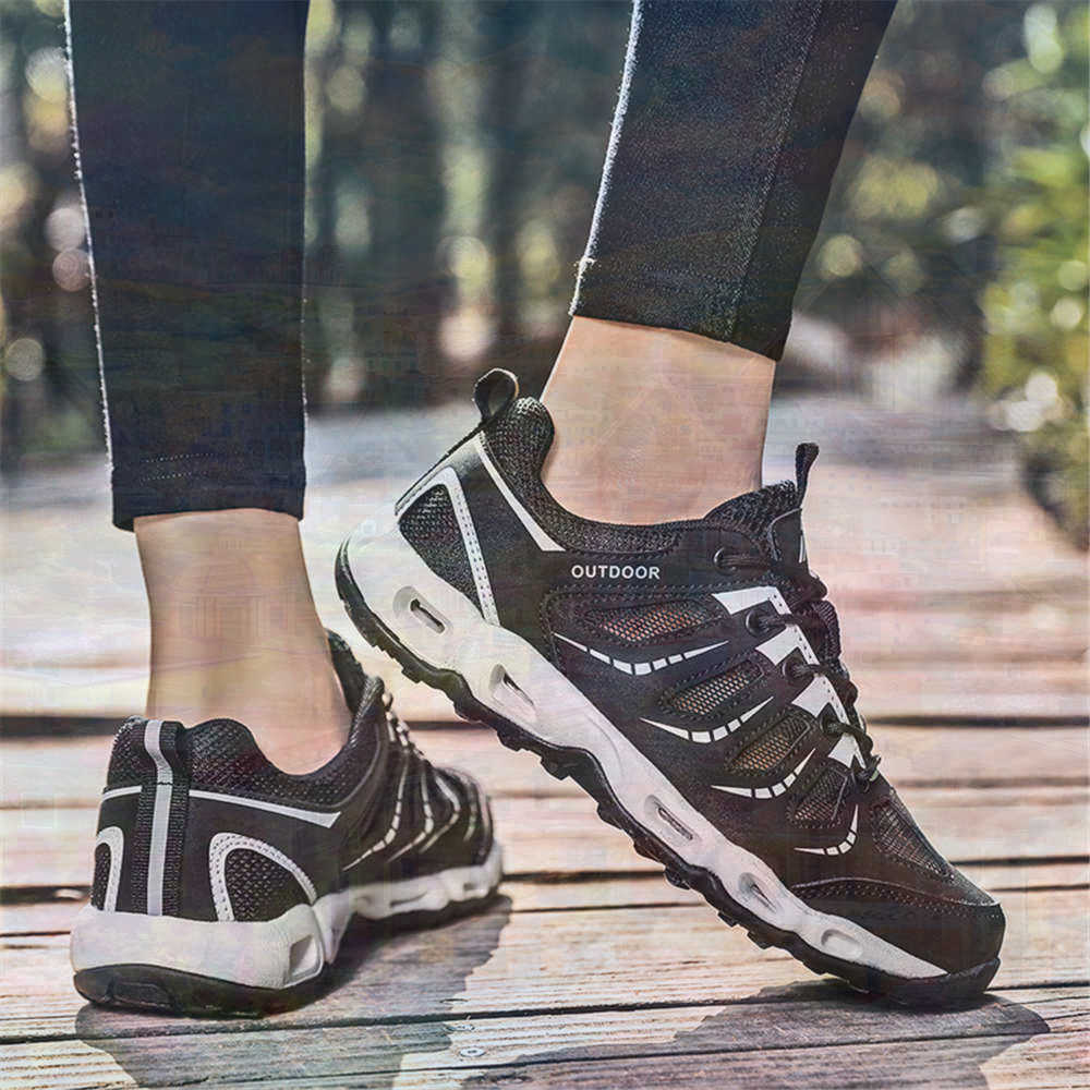 أحذية رياضية صيفية ذات طرف مست - مراجعة Men Shoes Types Name وسعره
