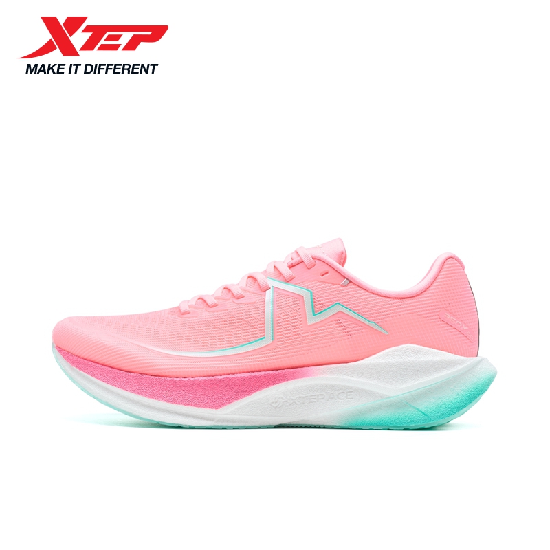 حذاء Xtep 360X 3.0 للرجال ثابت - مراجعة Men'S Xtep Shoes وسعره