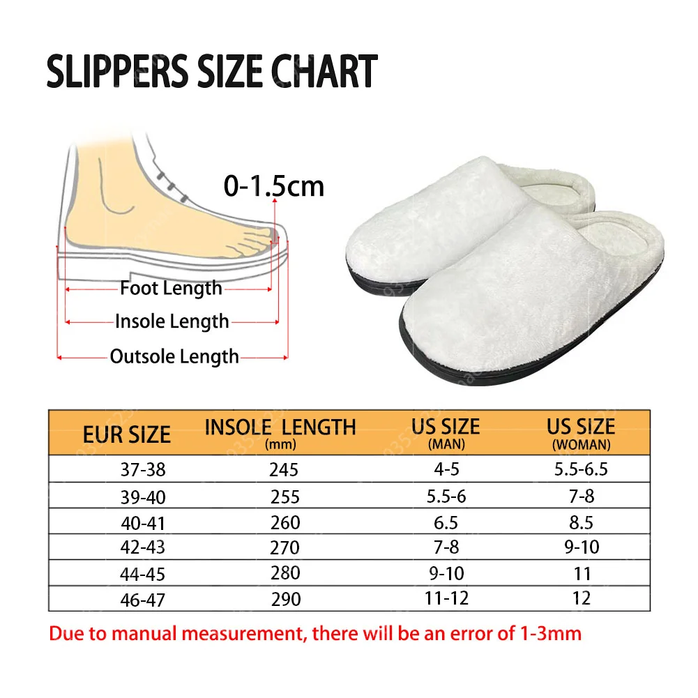 نعال منزلية قطنية مخصصة للرجال - مراجعة Men'S Shoes Green And White وسعره