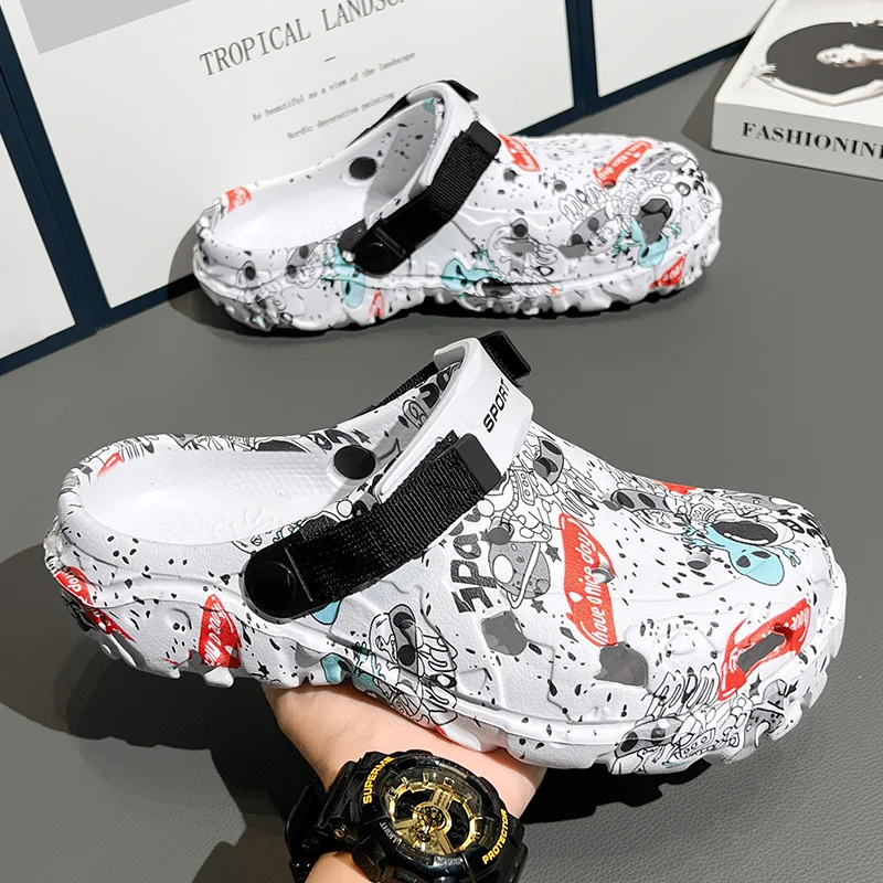 أحذية رجالية، شباشب رجالية، صن - مراجعة Men'S Shoes Dockers وسعره
