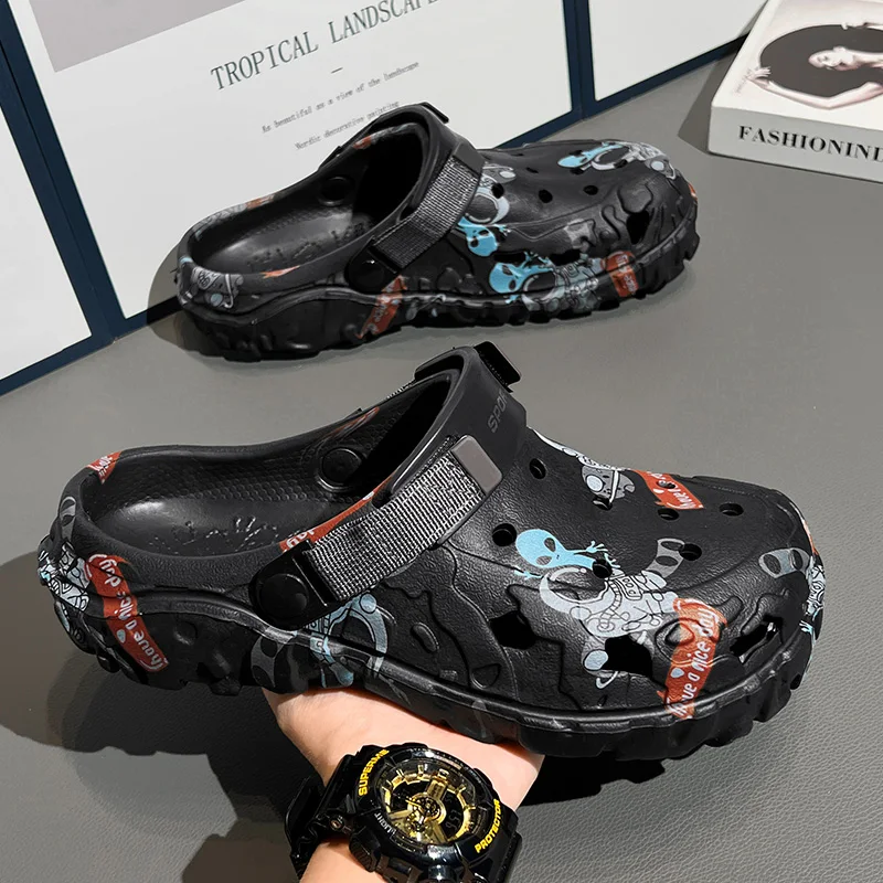 أحذية رجالية، شباشب رجالية، صن - مراجعة Men'S Shoes Dockers وسعره