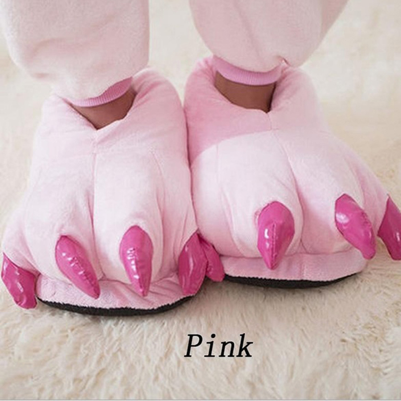 أحذية منزلية دافئة وناعمة للشت - مراجعة Men Shoes Size To Women وسعره