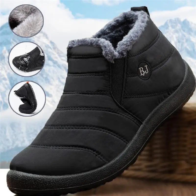 أحذية رجالية أنيقة للثلج تصل إ - مراجعة Men'S Shoes Dockers وسعره