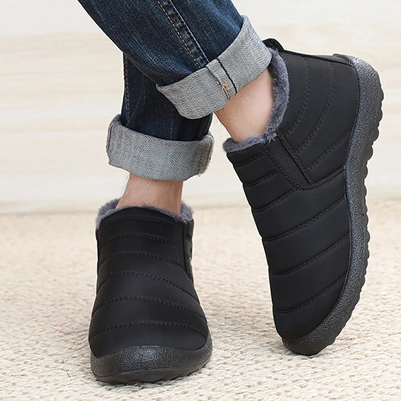 أحذية رجالية أنيقة للثلج تصل إ - مراجعة Men'S Shoes Dockers وسعره