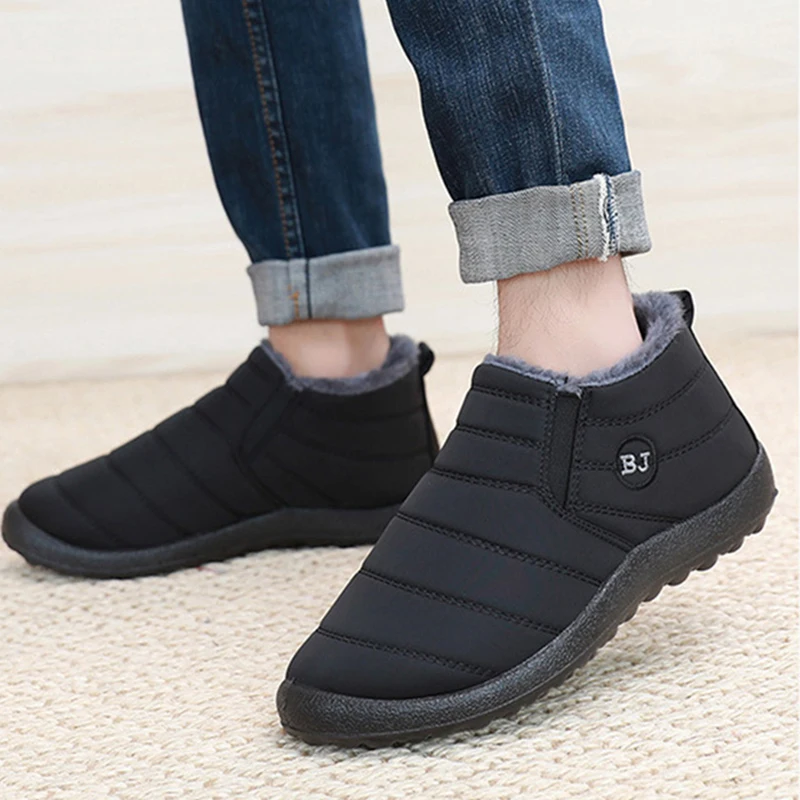 أحذية رجالية أنيقة للثلج تصل إ - مراجعة Men'S Shoes Dockers وسعره