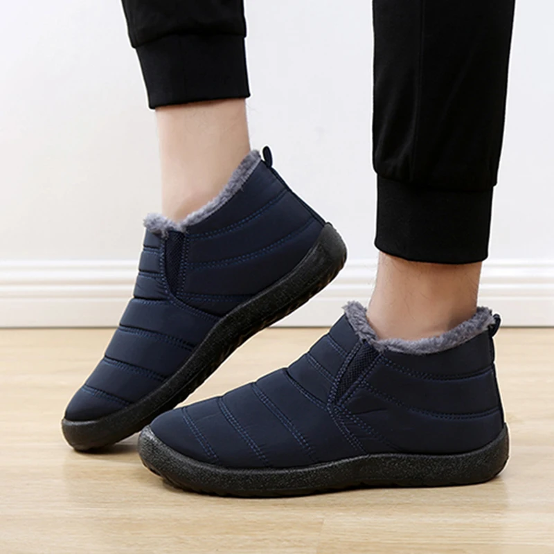 أحذية رجالية أنيقة للثلج تصل إ - مراجعة Men'S Shoes Dockers وسعره