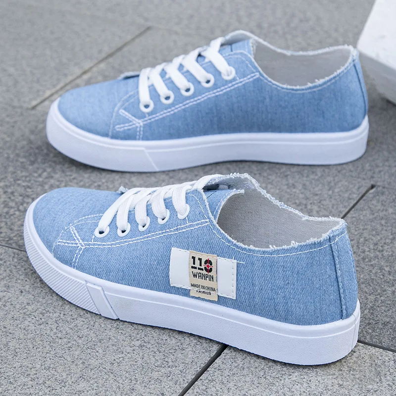أحذية رياضية نسائية من القماش  - مراجعة Men'S Shoes Dockers وسعره