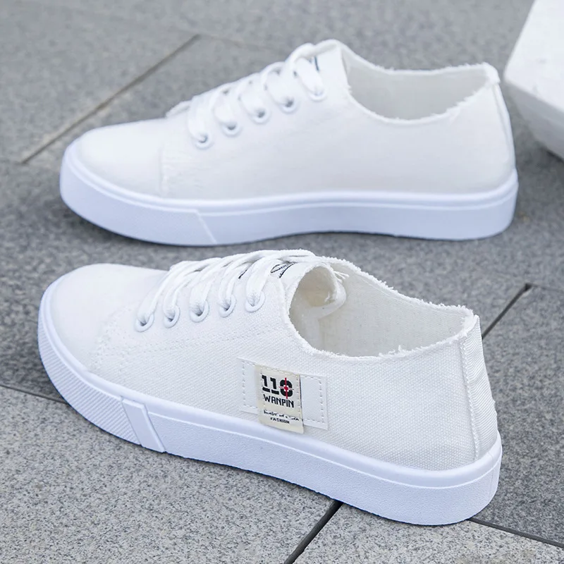 أحذية رياضية نسائية من القماش  - مراجعة Men'S Shoes Dockers وسعره