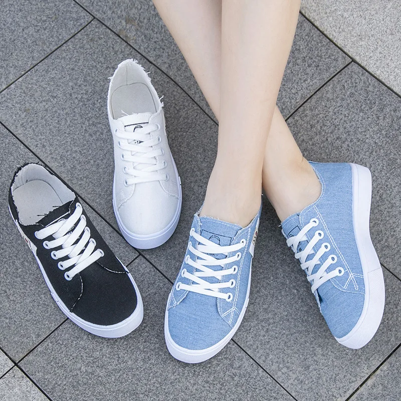 أحذية رياضية نسائية من القماش  - مراجعة Men'S Shoes Dockers وسعره