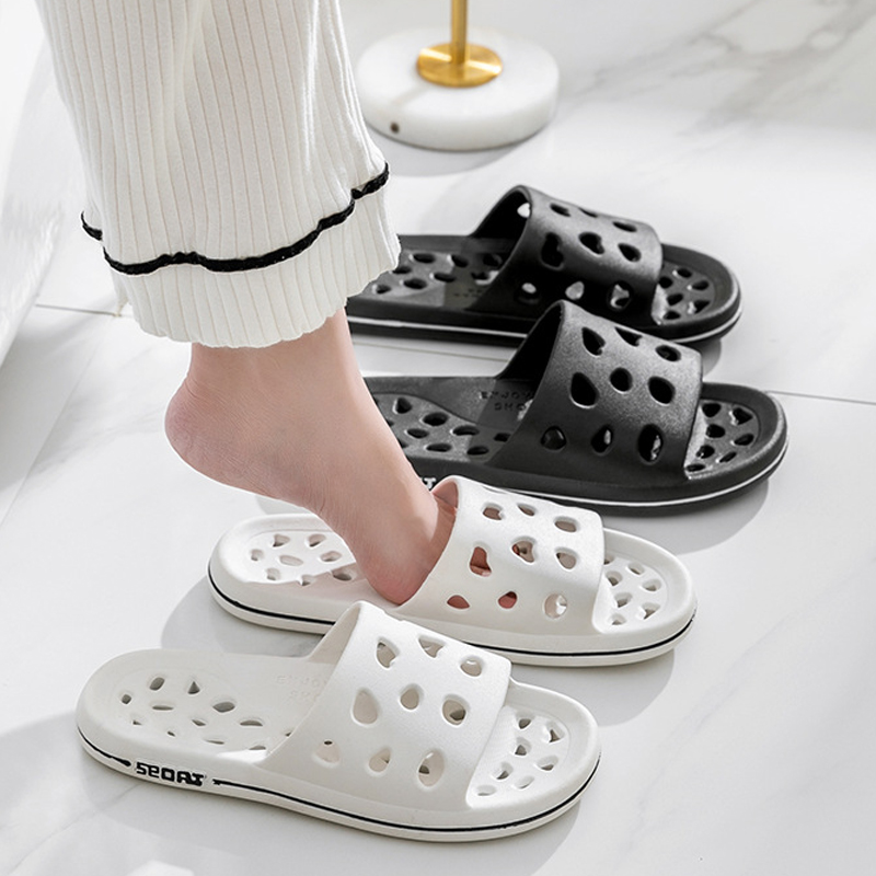 نعال منزلية نسائية ورجالية، صي - مراجعة Men Shoes Size To Women وسعره