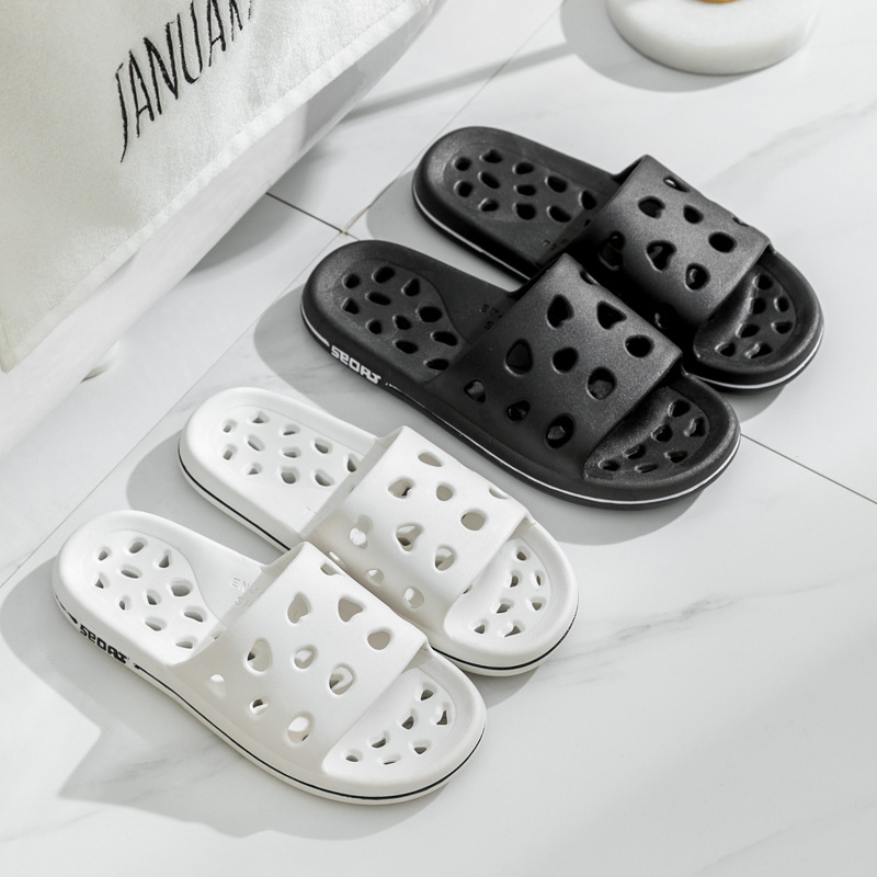 نعال منزلية نسائية ورجالية، صي - مراجعة Men Shoes Size To Women وسعره