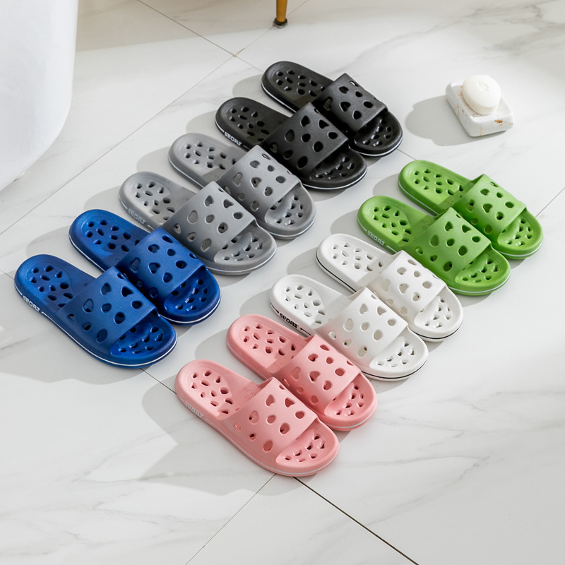 نعال منزلية نسائية ورجالية، صي - مراجعة Men Shoes Size To Women وسعره