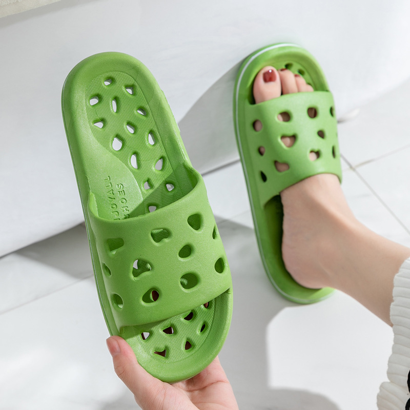 نعال منزلية نسائية ورجالية، صي - مراجعة Men Shoes Size To Women وسعره