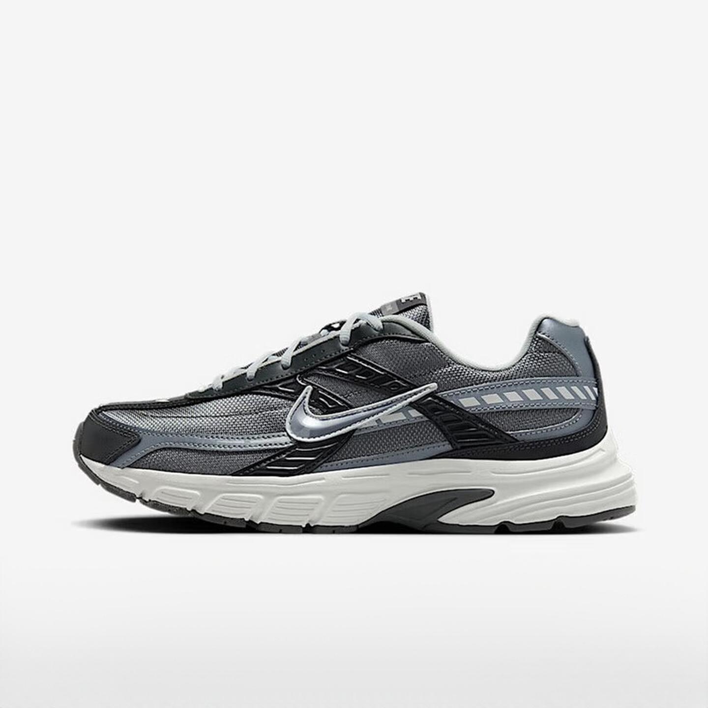 حذاء الجري NIKE INITIATOR قابل - مراجعة Men'S Shoes In Nike وسعره