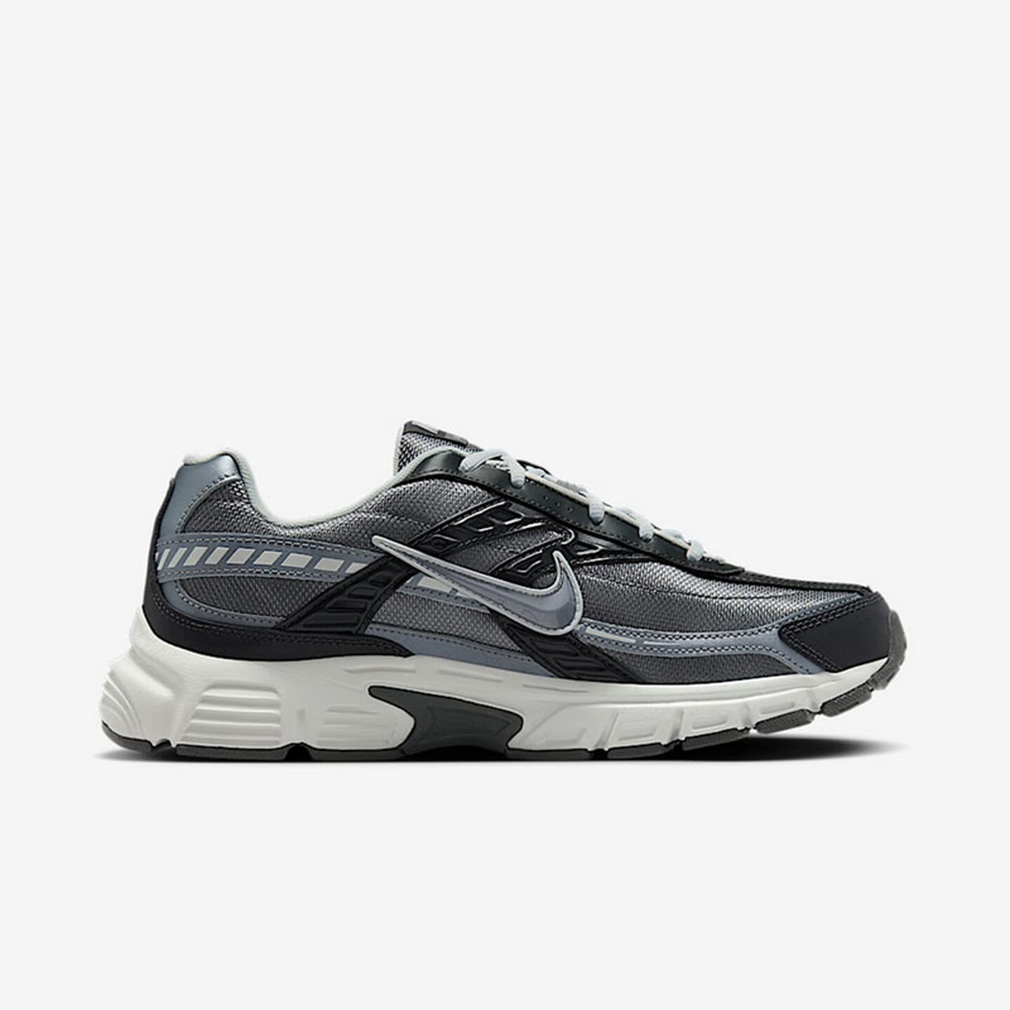 حذاء الجري NIKE INITIATOR قابل - مراجعة Men'S Shoes In Nike وسعره