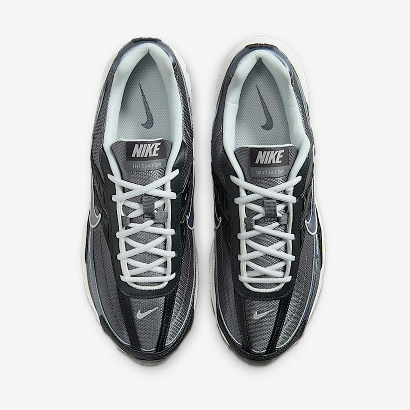 حذاء الجري NIKE INITIATOR قابل - مراجعة Men'S Shoes In Nike وسعره