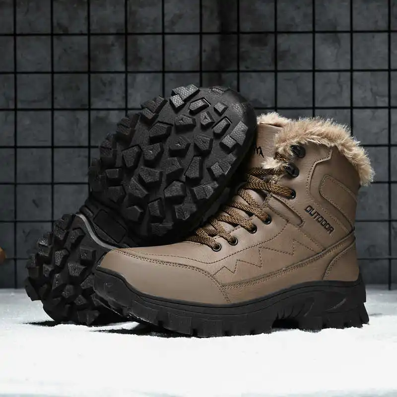 أحذية رياضية بتصميم فاخر لكرة  - مراجعة Men Shoes Types Name وسعره