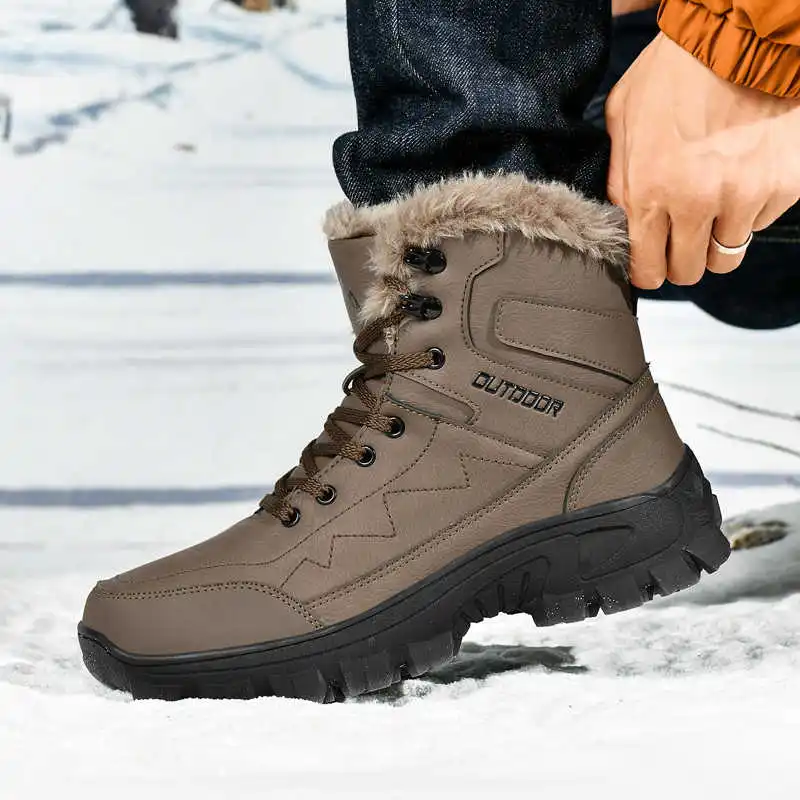 أحذية رياضية بتصميم فاخر لكرة  - مراجعة Men Shoes Types Name وسعره