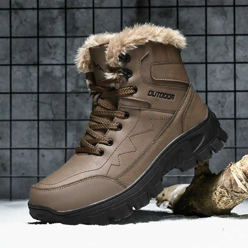 أحذية رياضية بتصميم فاخر لكرة  - مراجعة Men Shoes Types Name وسعره