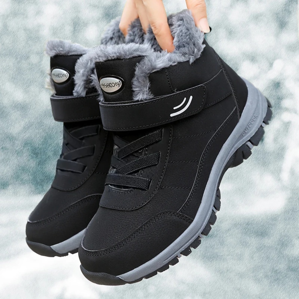 أحذية المشي لمسافات طويلة في ا - مراجعة Men'S Shoes Comfortable Walking وسعره