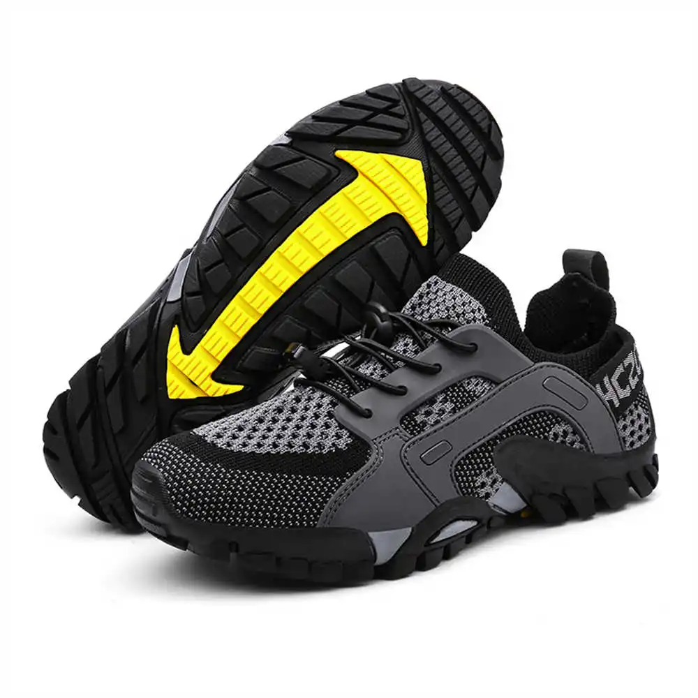 أحذية رجالية تكتيكية فاخرة للم - مراجعة Men Shoes Types Name وسعره