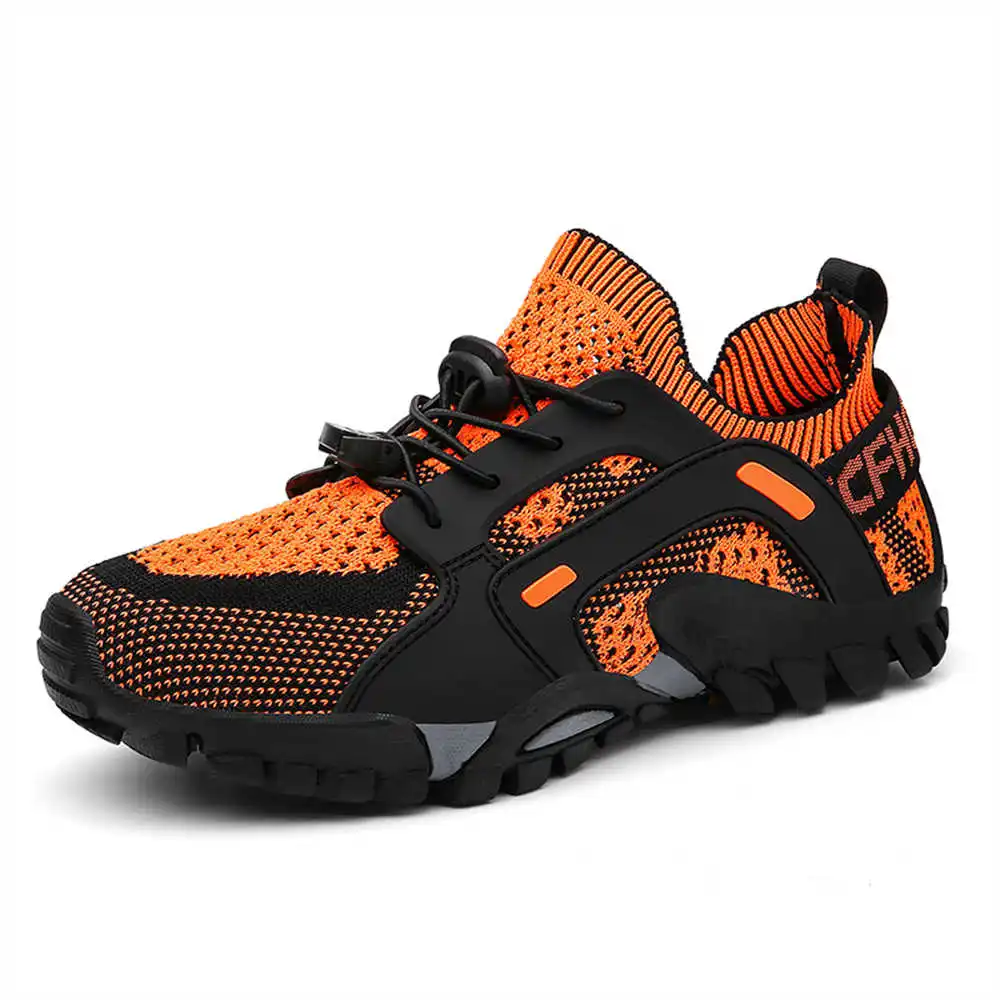 أحذية رجالية تكتيكية فاخرة للم - مراجعة Men Shoes Types Name وسعره