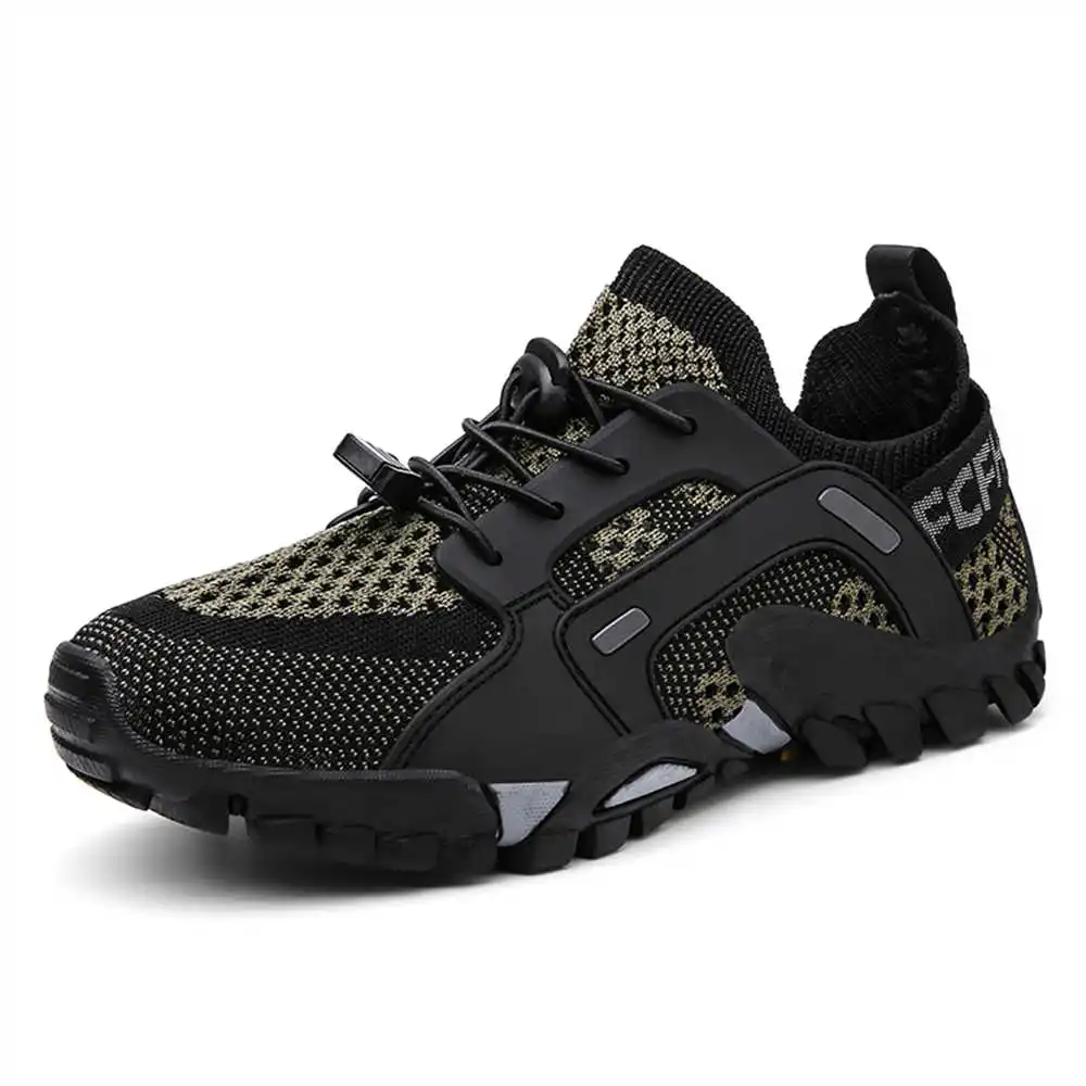 أحذية رجالية تكتيكية فاخرة للم - مراجعة Men Shoes Types Name وسعره