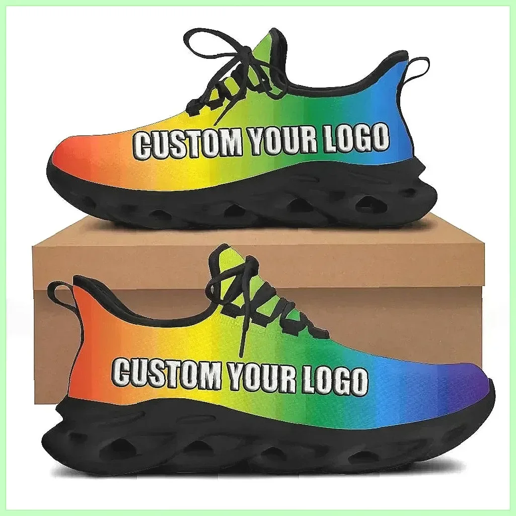 حذاء رياضي رجالي بتصميم علم ال - مراجعة Men'S Shoes For Tennis وسعره