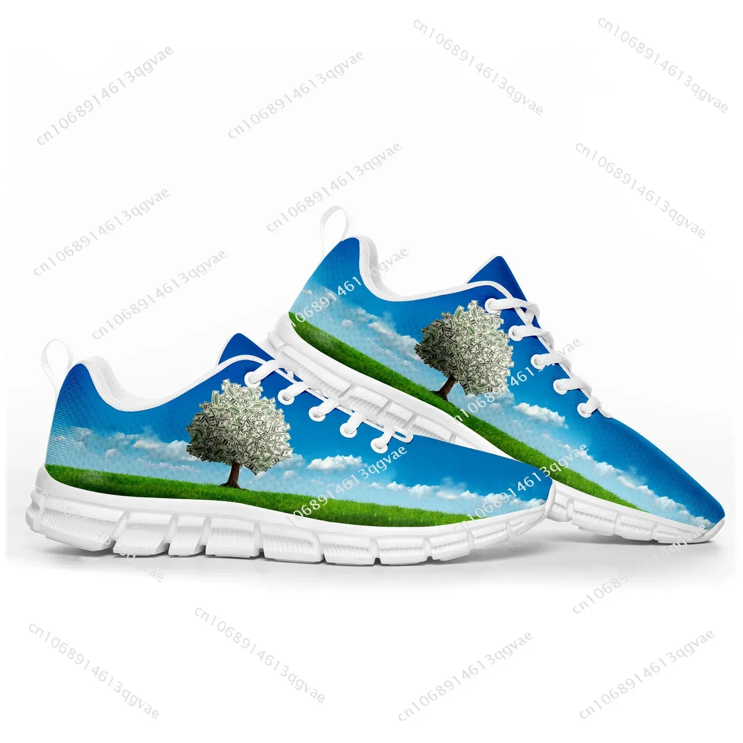 أحذية رياضية من Dollar Green T - مراجعة Men'S Shoes Green And White وسعره