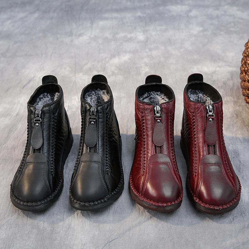 أحذية رياضية من جلد البولي يور - مراجعة Men'S Shoes Japanese Brand وسعره
