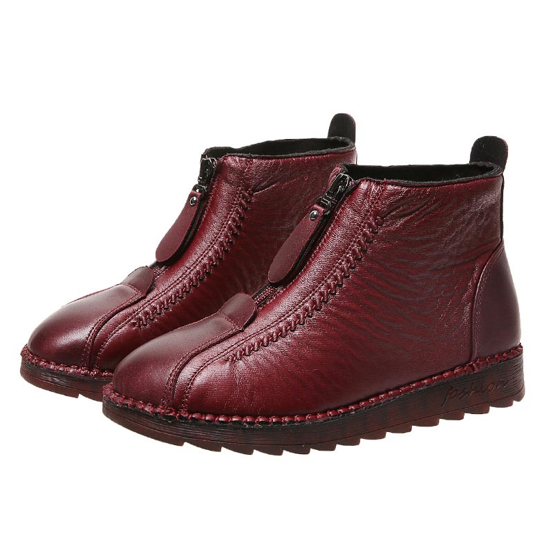 أحذية رياضية من جلد البولي يور - مراجعة Men'S Shoes Japanese Brand وسعره
