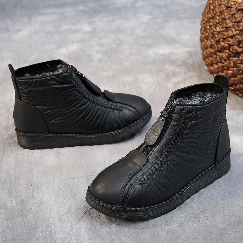 أحذية رياضية من جلد البولي يور - مراجعة Men'S Shoes Japanese Brand وسعره