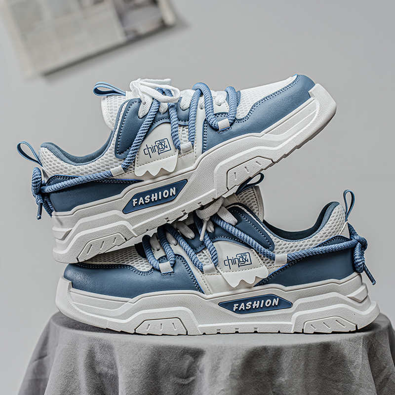 أحذية رياضية بسيطة بكعب مسطح م - مراجعة Men'S Shoes For Tennis وسعره