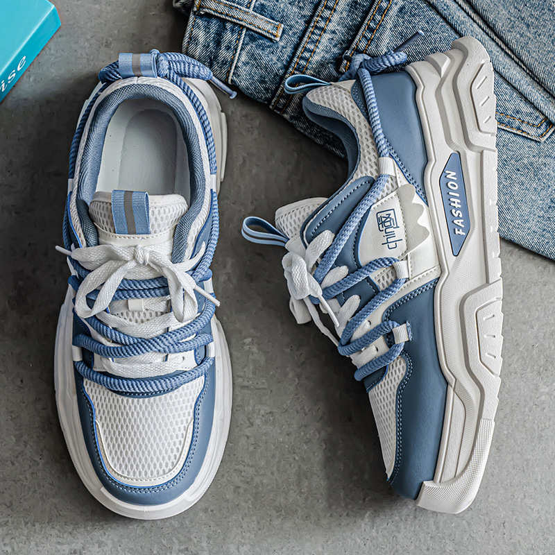 أحذية رياضية بسيطة بكعب مسطح م - مراجعة Men'S Shoes For Tennis وسعره