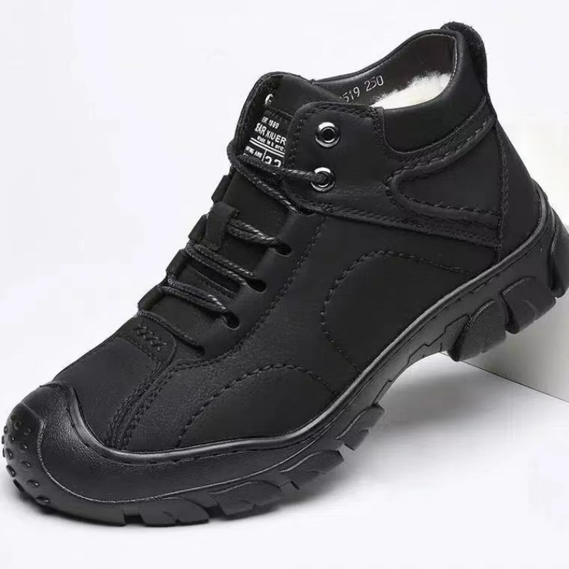 أحذية رجالية الدانتيل يصل حذاء - مراجعة Men'S Shoes Dockers وسعره