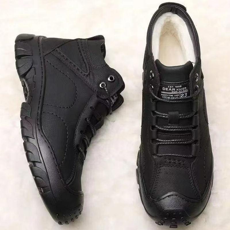 أحذية رجالية الدانتيل يصل حذاء - مراجعة Men'S Shoes Dockers وسعره